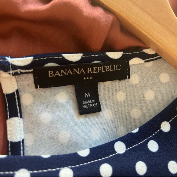 Casual dress - Picture 3 of 10